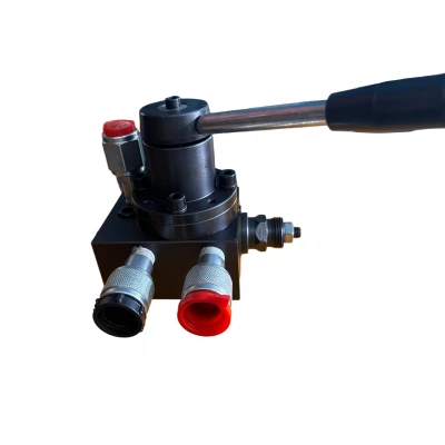 cold press machine accessories (7) (1).webp